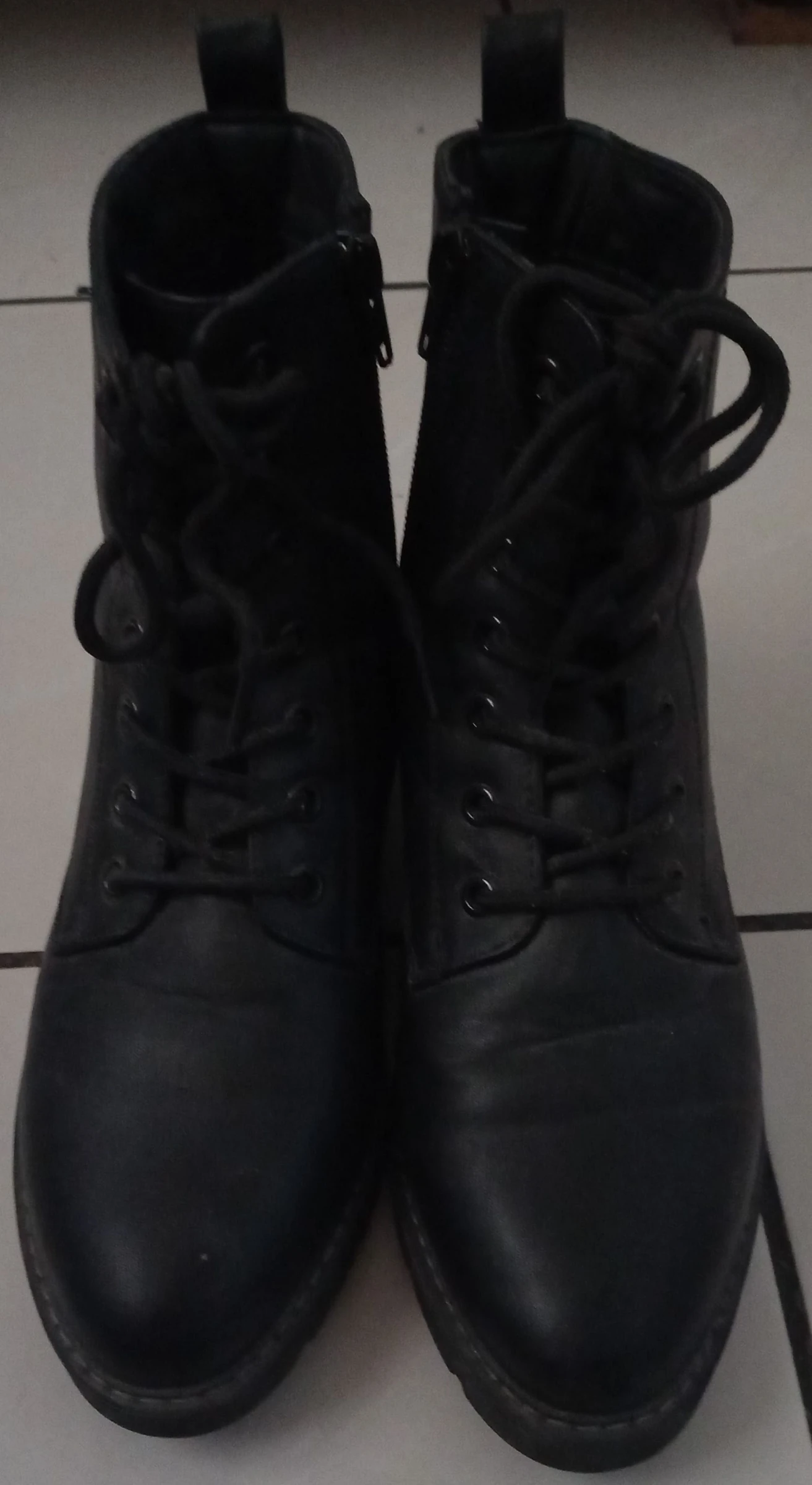Botina para mujer – photo 3